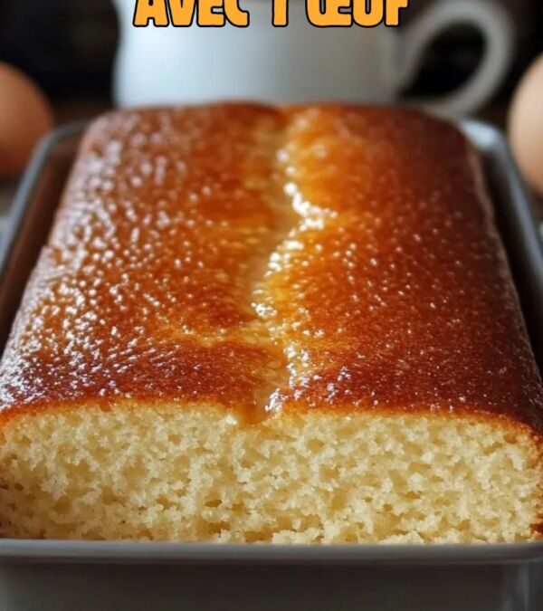 recette avec pâte feuilletée facile et rapide