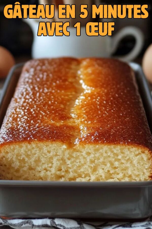 Recette rapide pâte feuilletée