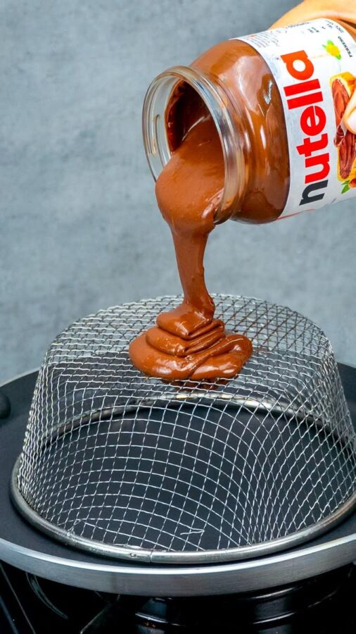 Recette rapide pâte feuilletée