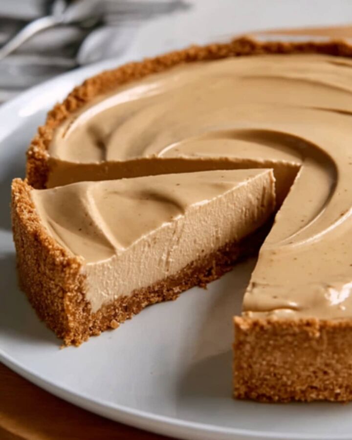 Recette rapide pâte feuilletée