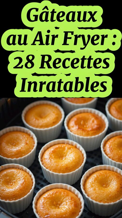 Recette rapide pâte feuilletée