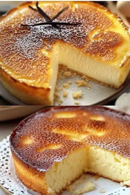 Recette rapide pâte feuilletée
