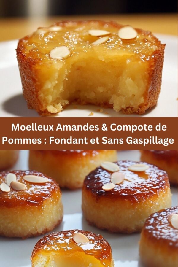 Recette rapide pâte feuilletée