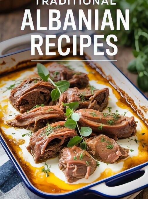 plat traditionnel espagnol