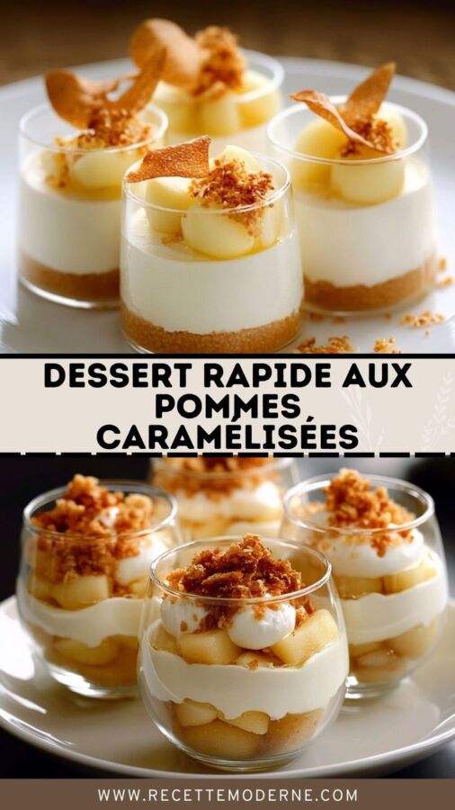 Image de panna cotta simple