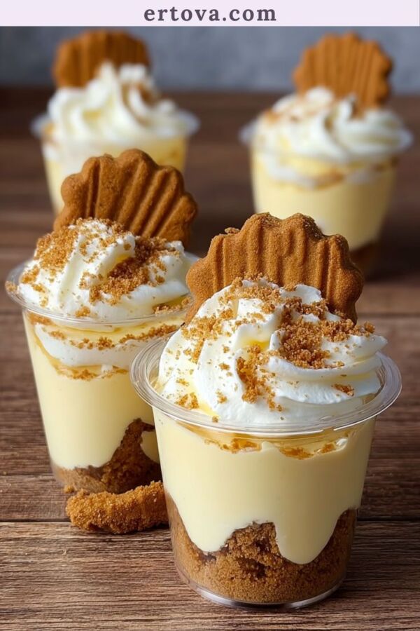 Image de panna cotta simple