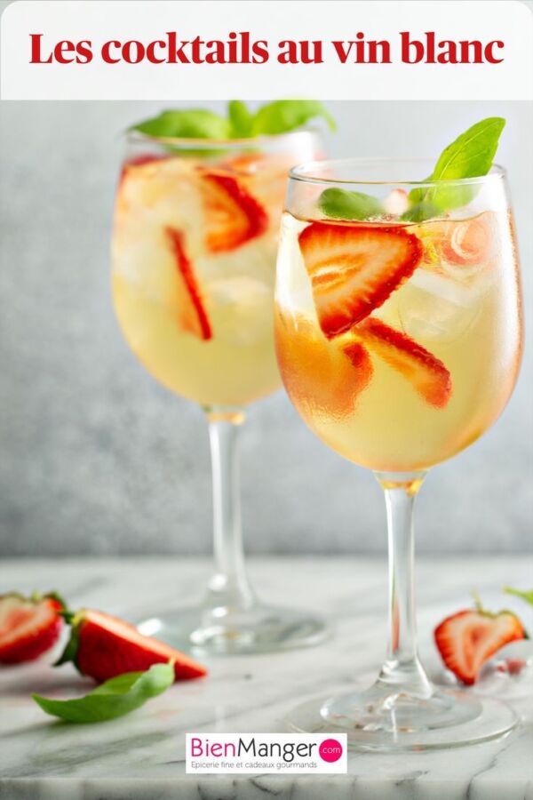 Recette simple de spritz