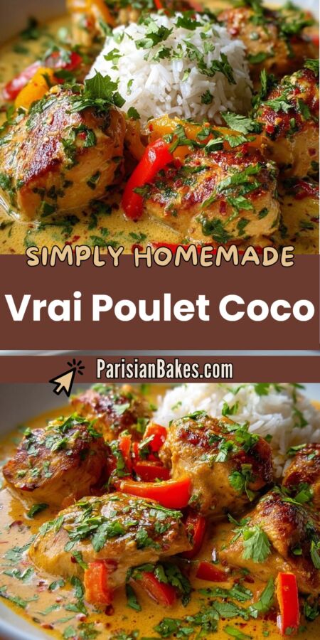 Saveurs plat brésilien authentique