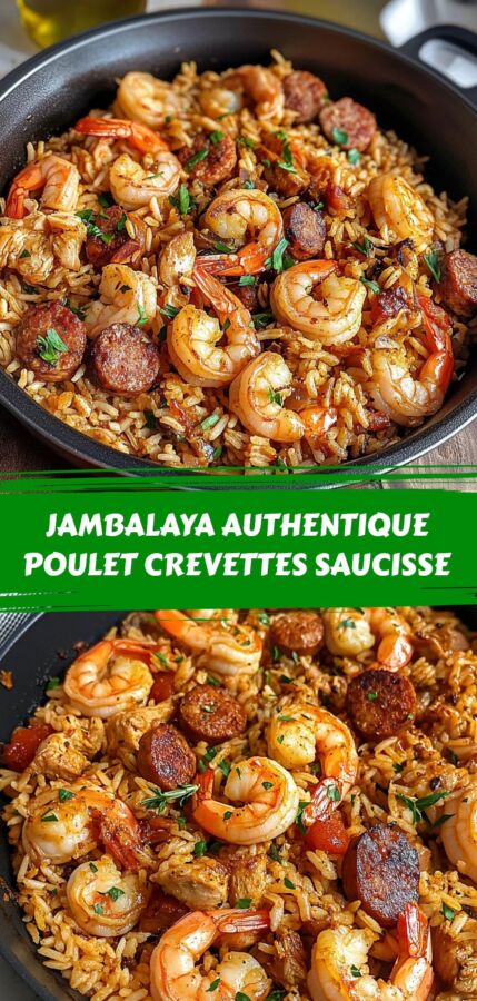 Plat traditionnel du Brésil