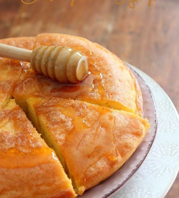 Plat kabyle traditionnel : recettes et secrets authentiques