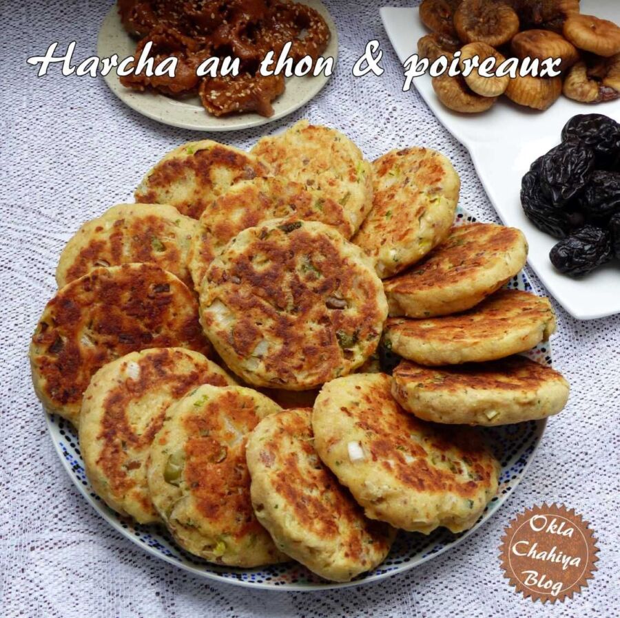 Secrets cuisine traditionnelle kabyle
