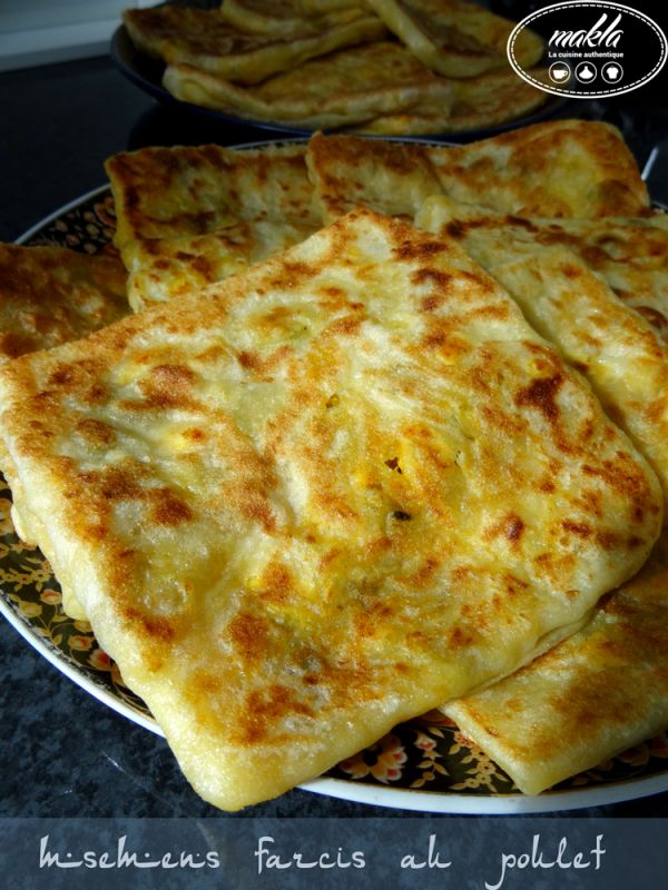 Secrets cuisine traditionnelle kabyle