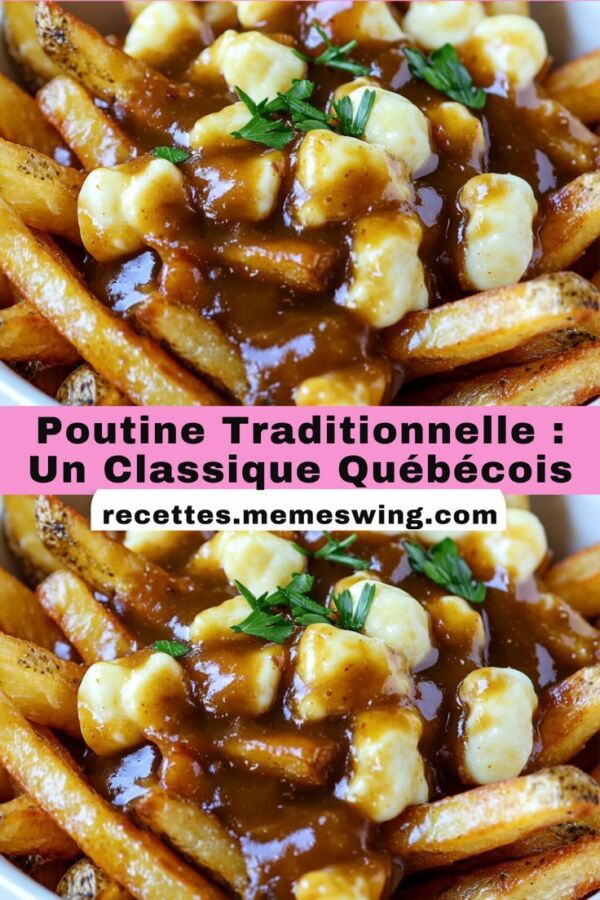 Histoires culinaires du Canada