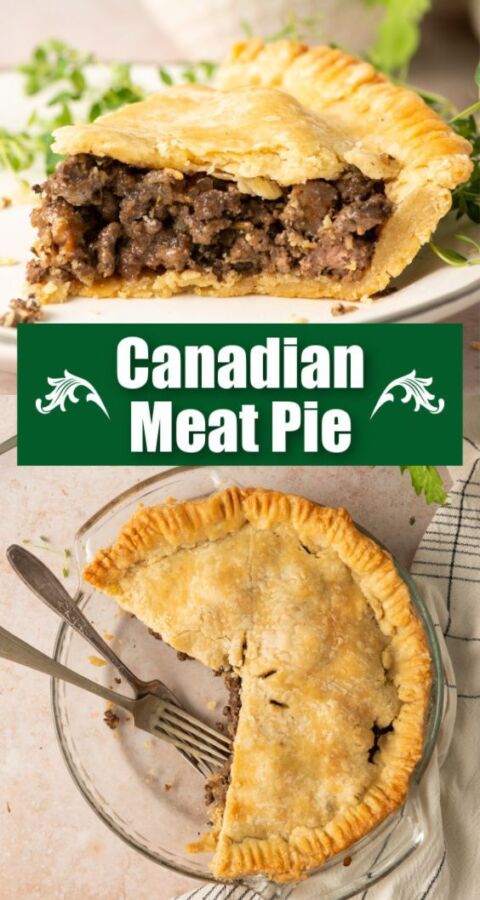 Histoires culinaires du Canada
