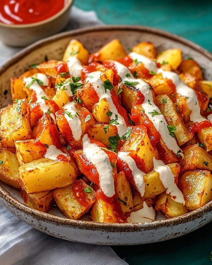 Plats typiques d'Espagne