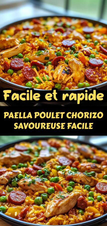 Cuisine traditionnelle espagnole