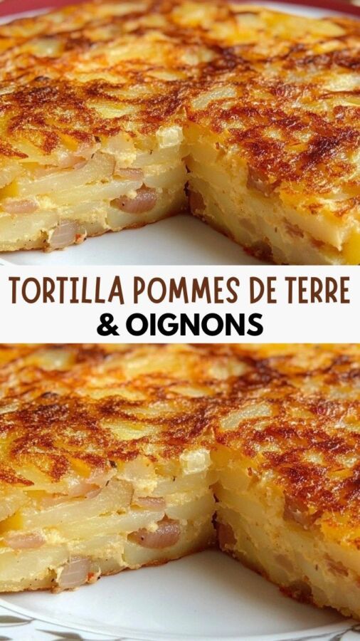 Plats typiques d'Espagne