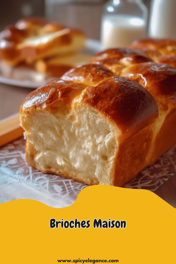 Pâte à brioche moelleuse
