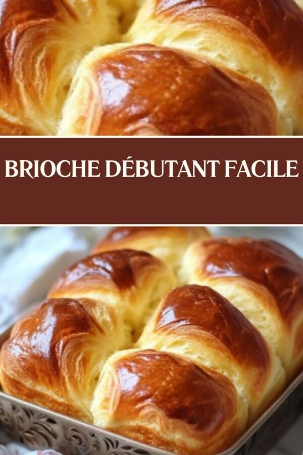 Pâte à brioche moelleuse