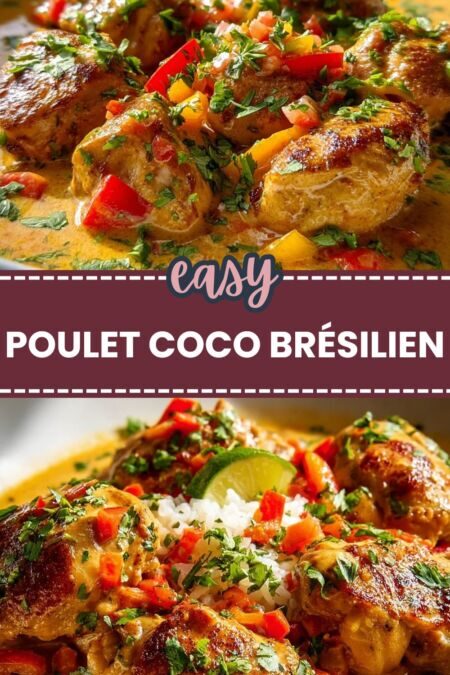 Découvrez les plats traditionnels brésiliens qui font voyager vos papilles