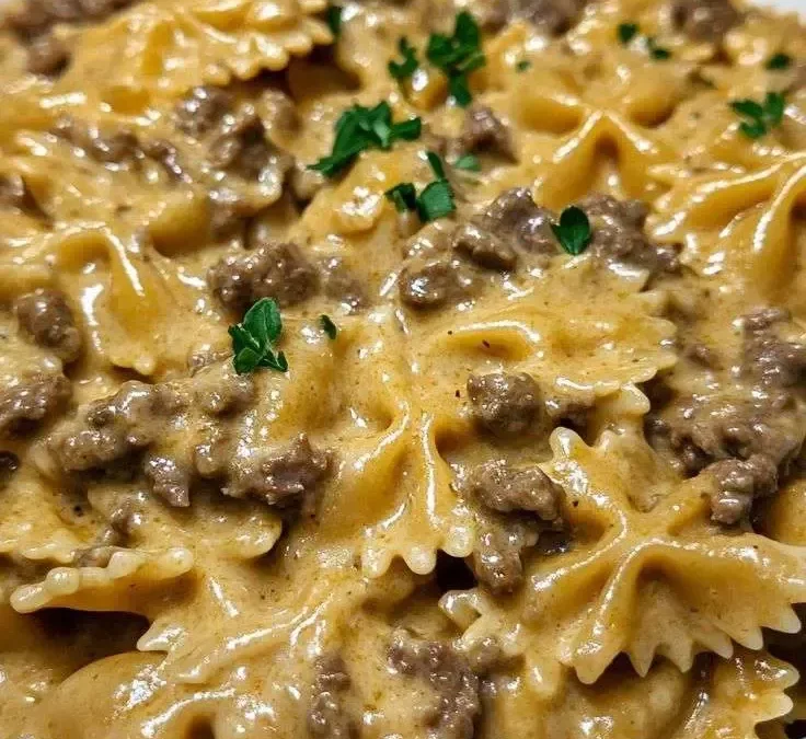 Découvrez les secrets des plats en sauce traditionnels et leurs saveurs authentiques