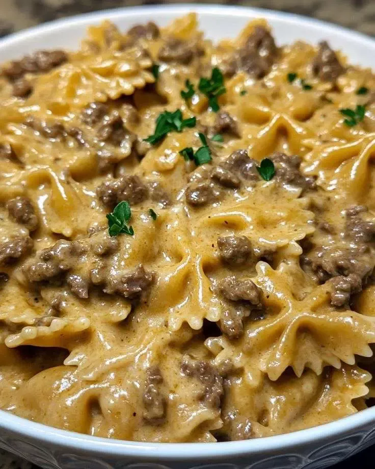Plats en sauce traditionnels