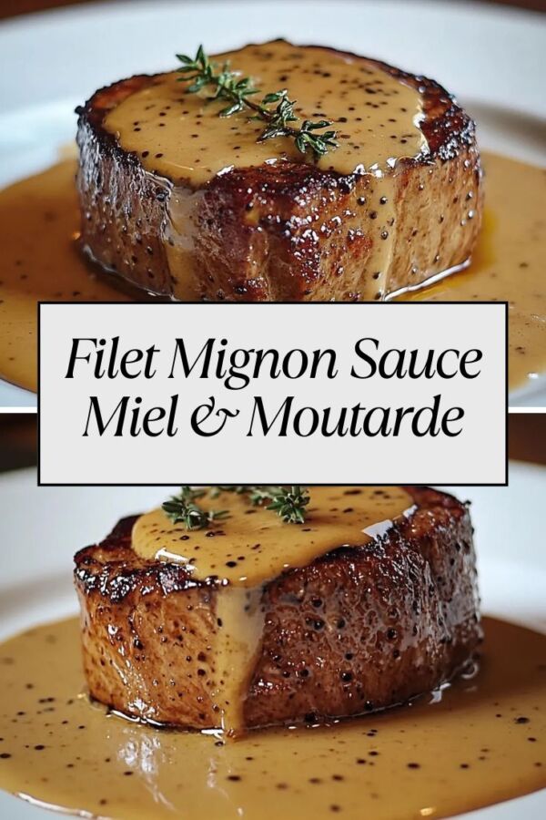 Plats en sauce traditionnels