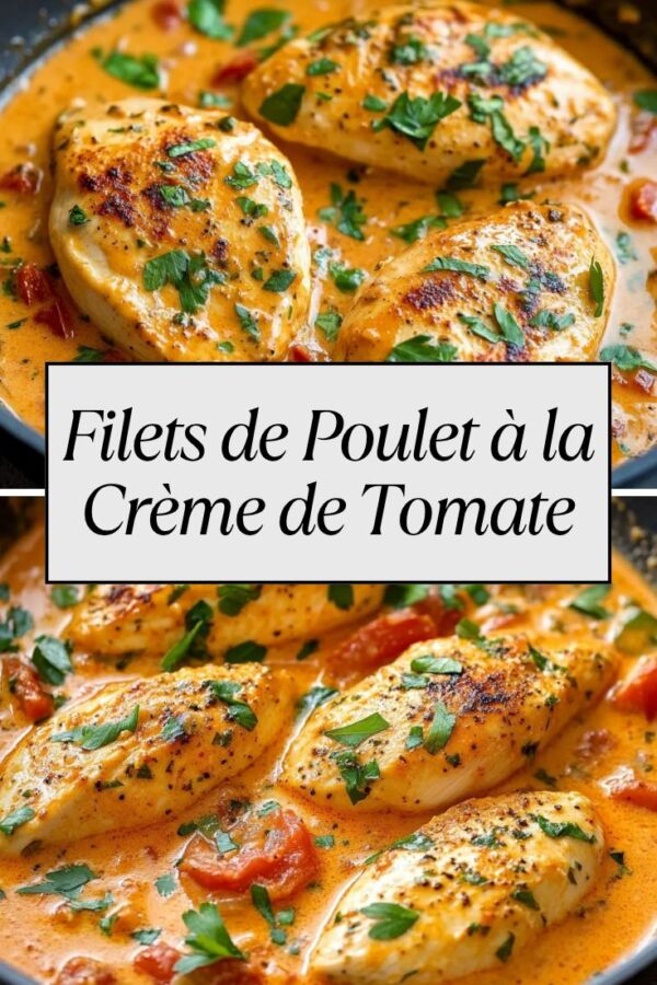 Plats en sauce traditionnels