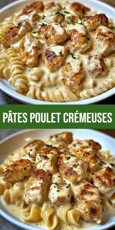 Plats en sauce traditionnels