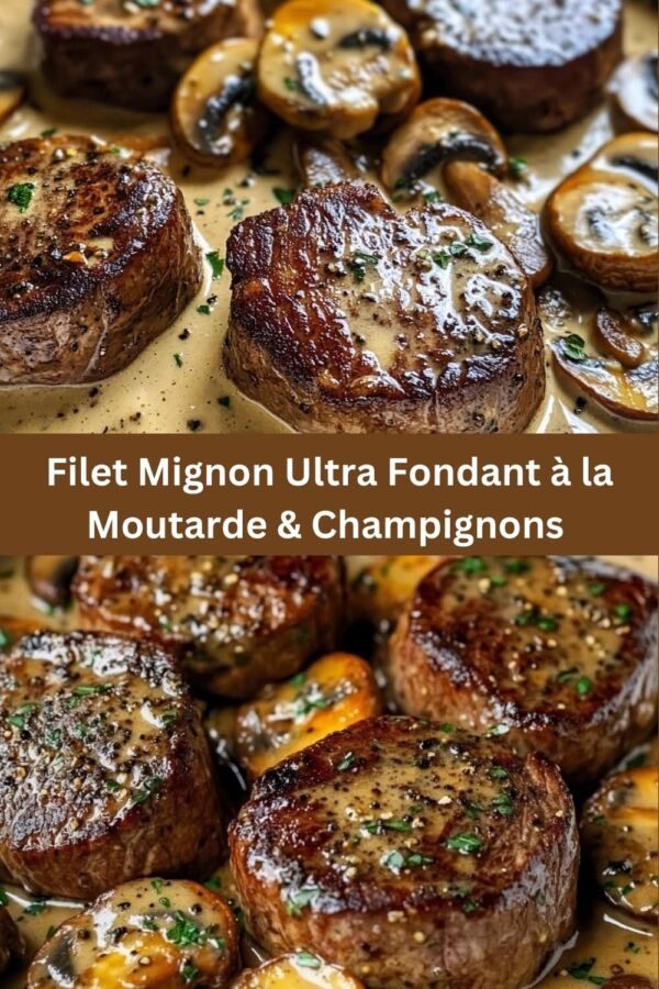 Plats en sauce traditionnels