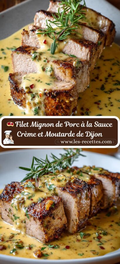 Plats en sauce traditionnels