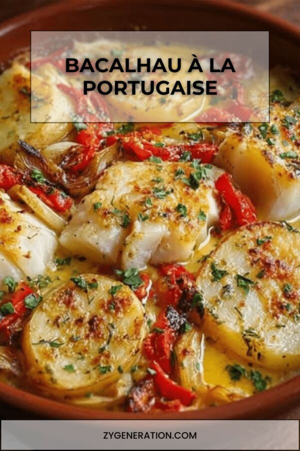 Dégustation plats portugais