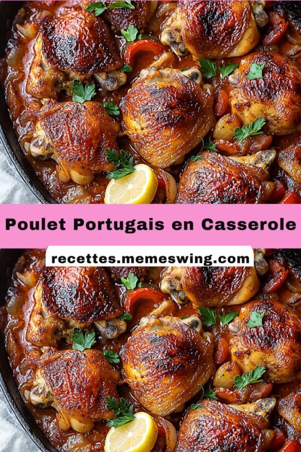 Dégustation plats portugais