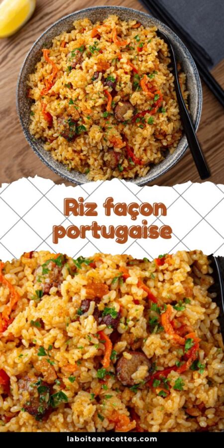 Dégustation plats portugais