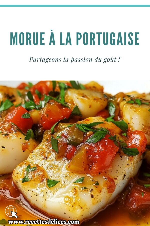 Dégustation plats portugais