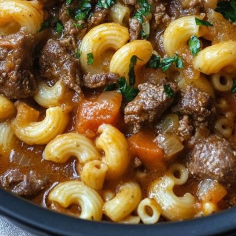 Saveurs authentiques de Corse