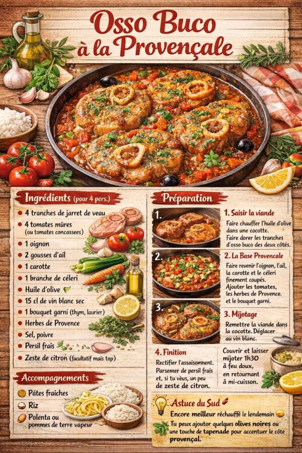 Cuisine traditionnelle corse