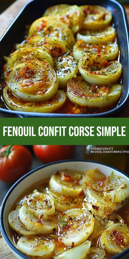 Saveurs authentiques de Corse