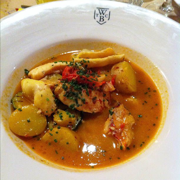 Saveurs authentiques de Corse