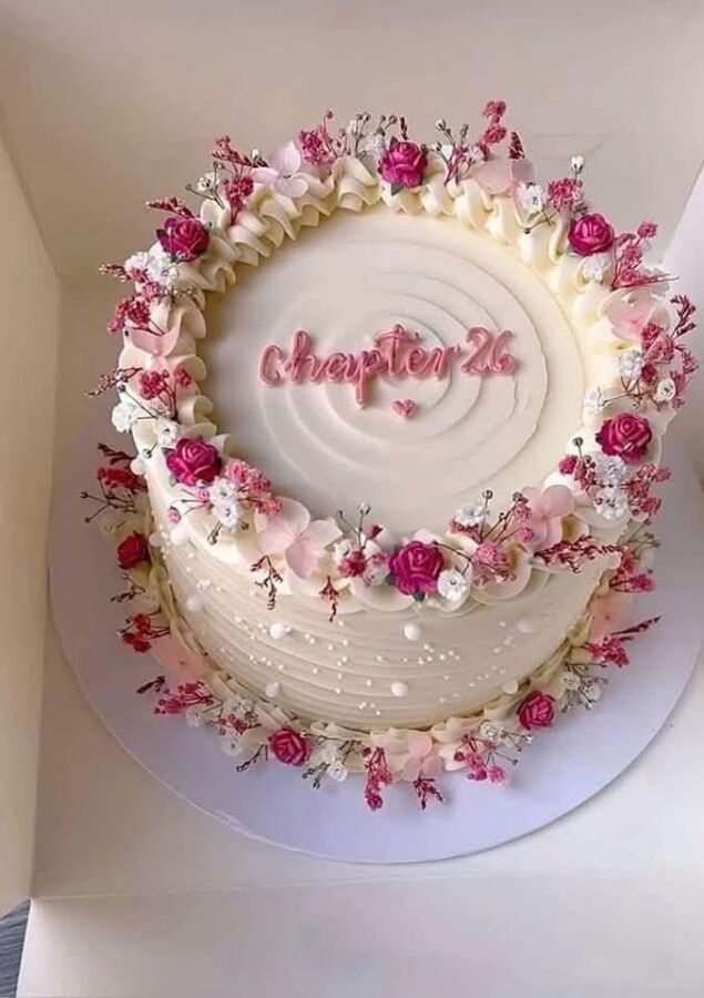 Recette facile de gâteau