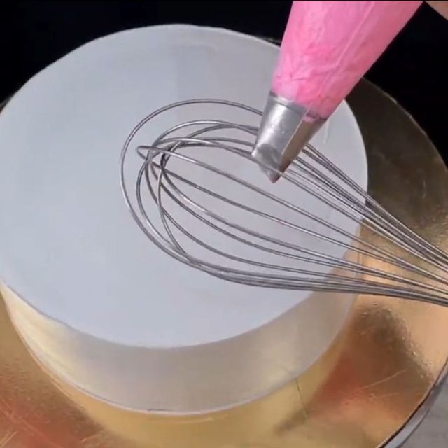 Recette facile gâteau anniversaire