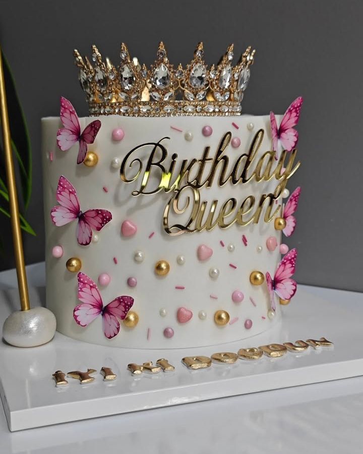 Recette facile gâteau anniversaire